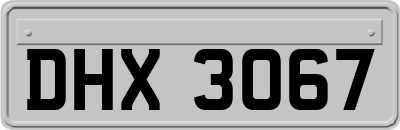 DHX3067