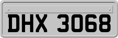 DHX3068