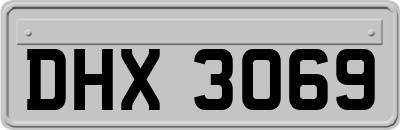 DHX3069