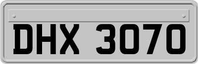 DHX3070