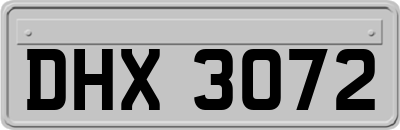 DHX3072