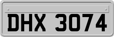 DHX3074