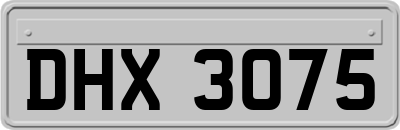 DHX3075