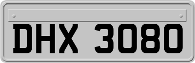 DHX3080