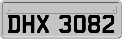DHX3082