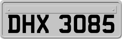 DHX3085