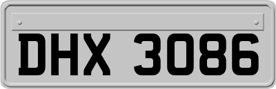 DHX3086