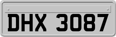 DHX3087