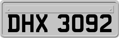 DHX3092