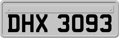 DHX3093