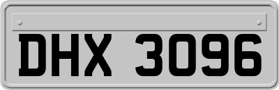 DHX3096