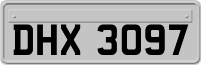 DHX3097