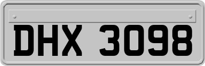 DHX3098