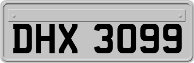 DHX3099