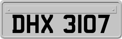 DHX3107