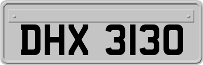 DHX3130