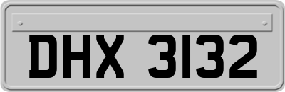 DHX3132