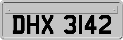 DHX3142