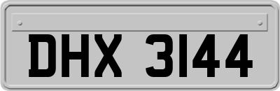 DHX3144