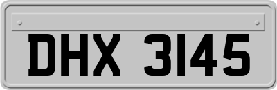 DHX3145