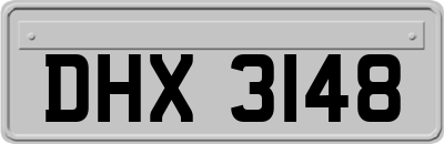 DHX3148