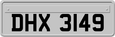 DHX3149