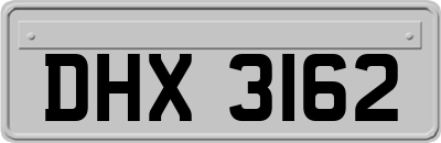 DHX3162
