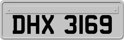 DHX3169