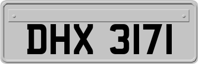 DHX3171