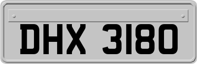 DHX3180