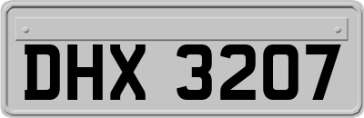 DHX3207