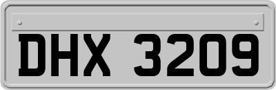 DHX3209