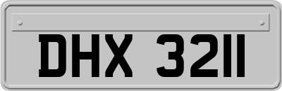 DHX3211
