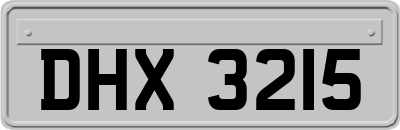 DHX3215