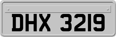 DHX3219