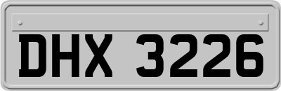 DHX3226