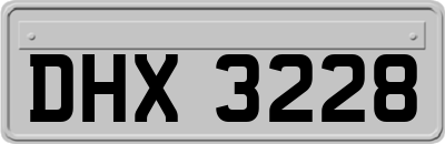 DHX3228