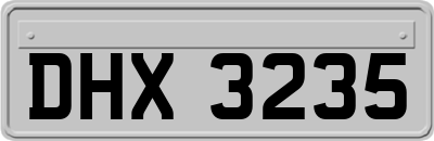 DHX3235