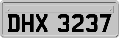 DHX3237