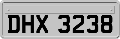 DHX3238