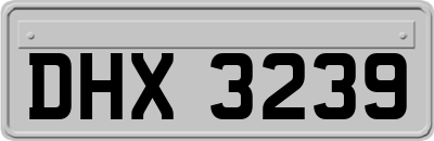 DHX3239