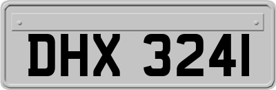 DHX3241
