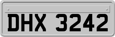 DHX3242