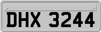 DHX3244