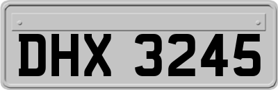DHX3245