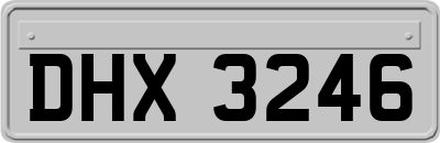 DHX3246