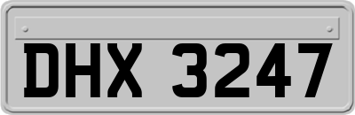 DHX3247
