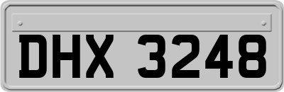 DHX3248