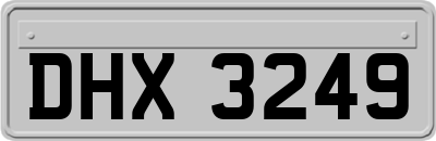 DHX3249