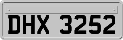 DHX3252